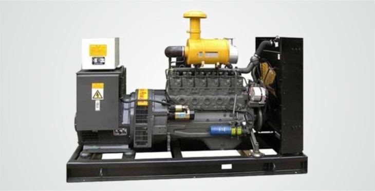 梅列广西玉柴发电机出租_COPY_COPY